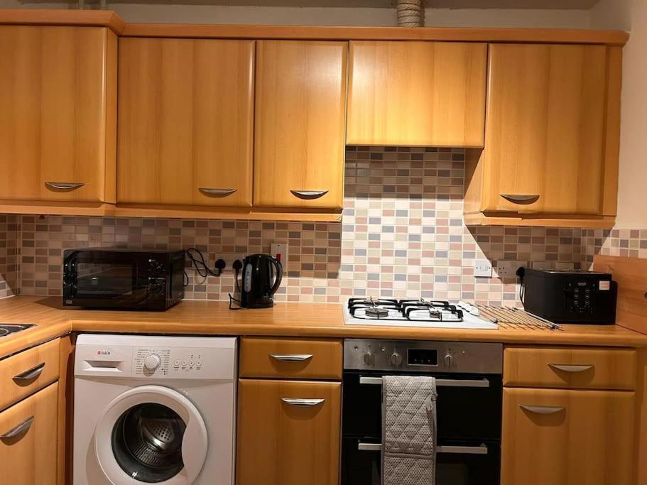 Holiday home Vyna Place-close To Hospital