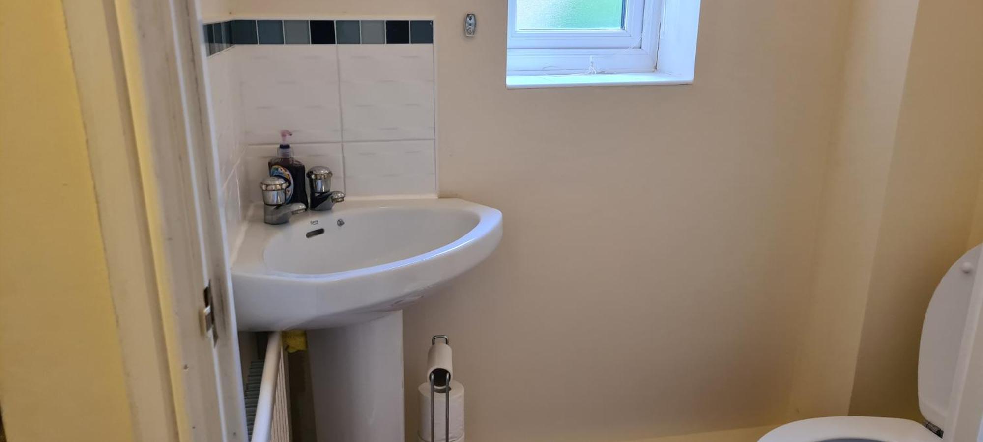 Holiday home Vyna Place-close To Hospital