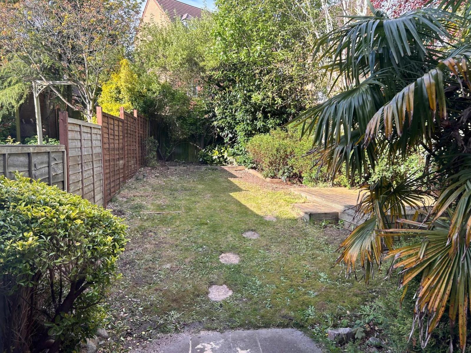 Vyna Place-close To Hospital * Nottingham